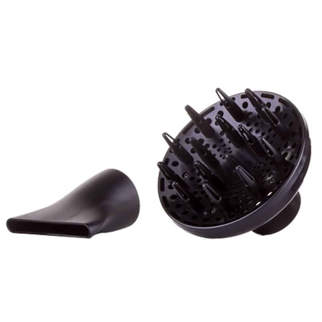 Фен Mirta HD-4550 - зображення 2