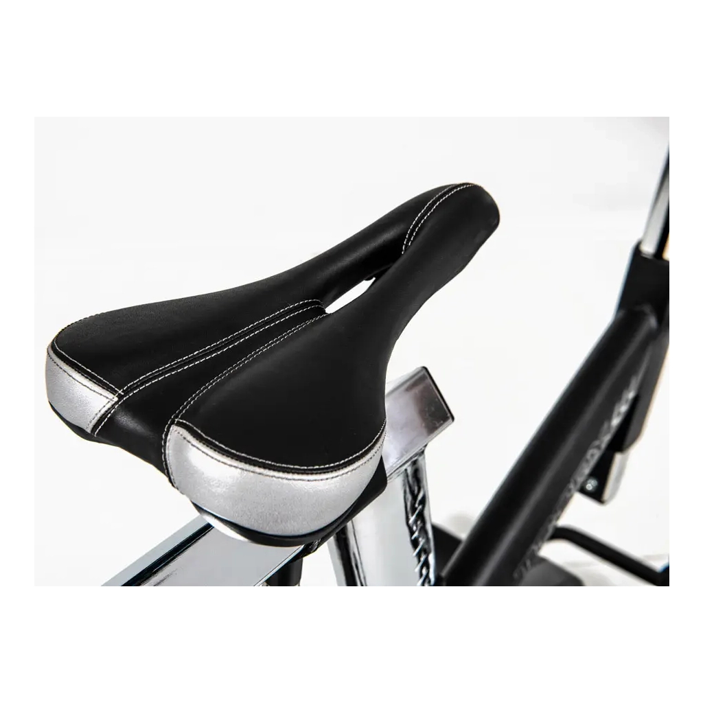 Велотренажер Toorx Indoor Cycle SRX-3500 (930987) - picture 9