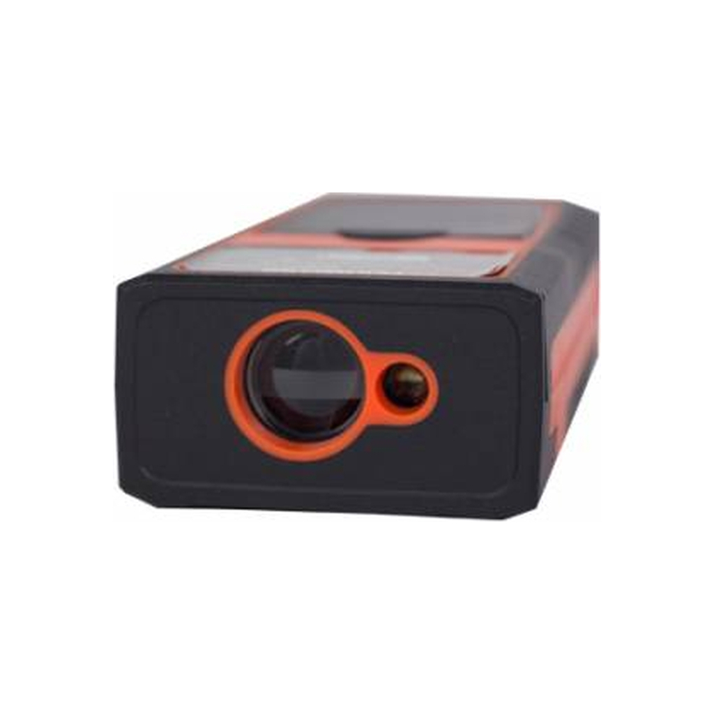 Далекомір Tekhmann TDM-40 v2.0 (852584) - picture 7