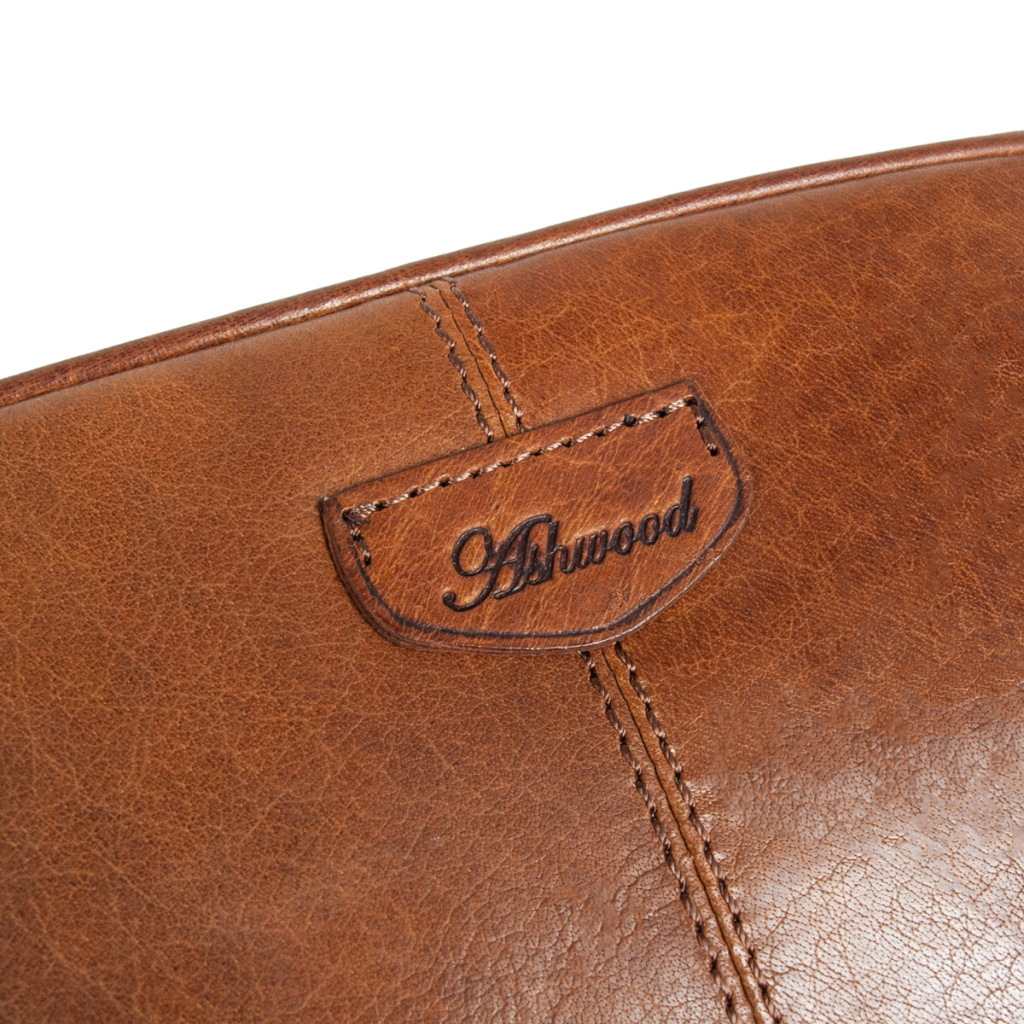 Несесер Ashwood T78 Honey - зображення 6