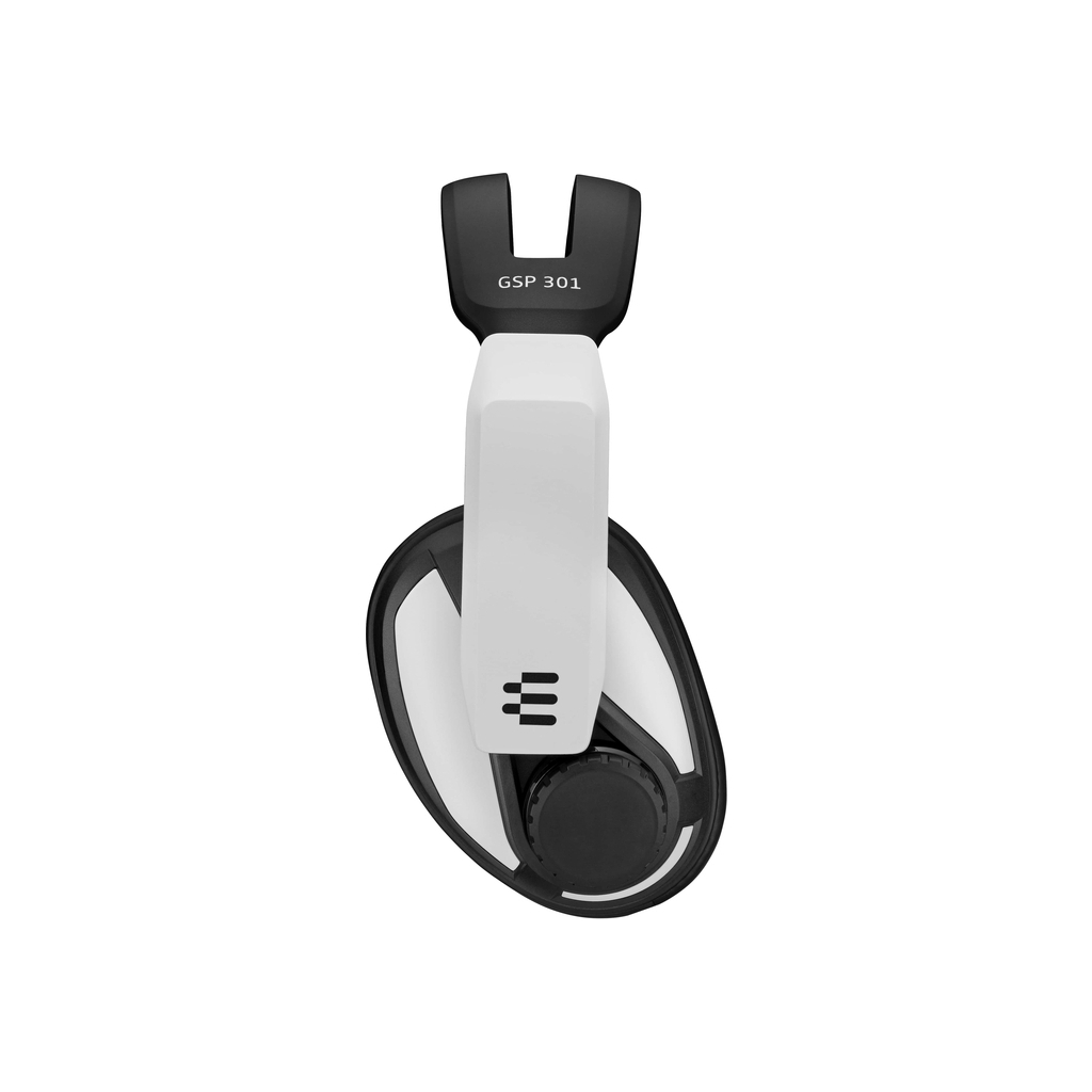 Навушники Epos GSP 301 (1000240) - зображення 7
