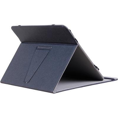 Чохол до планшета DTBG Universal 7" D8728BL-7 Black (D8728BL-7 Black) - зображення 5