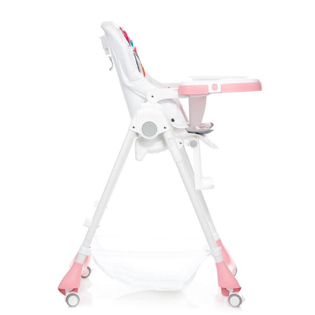 Стілець для годування BabyHit Triumph - Dragon (70372) - зображення 2