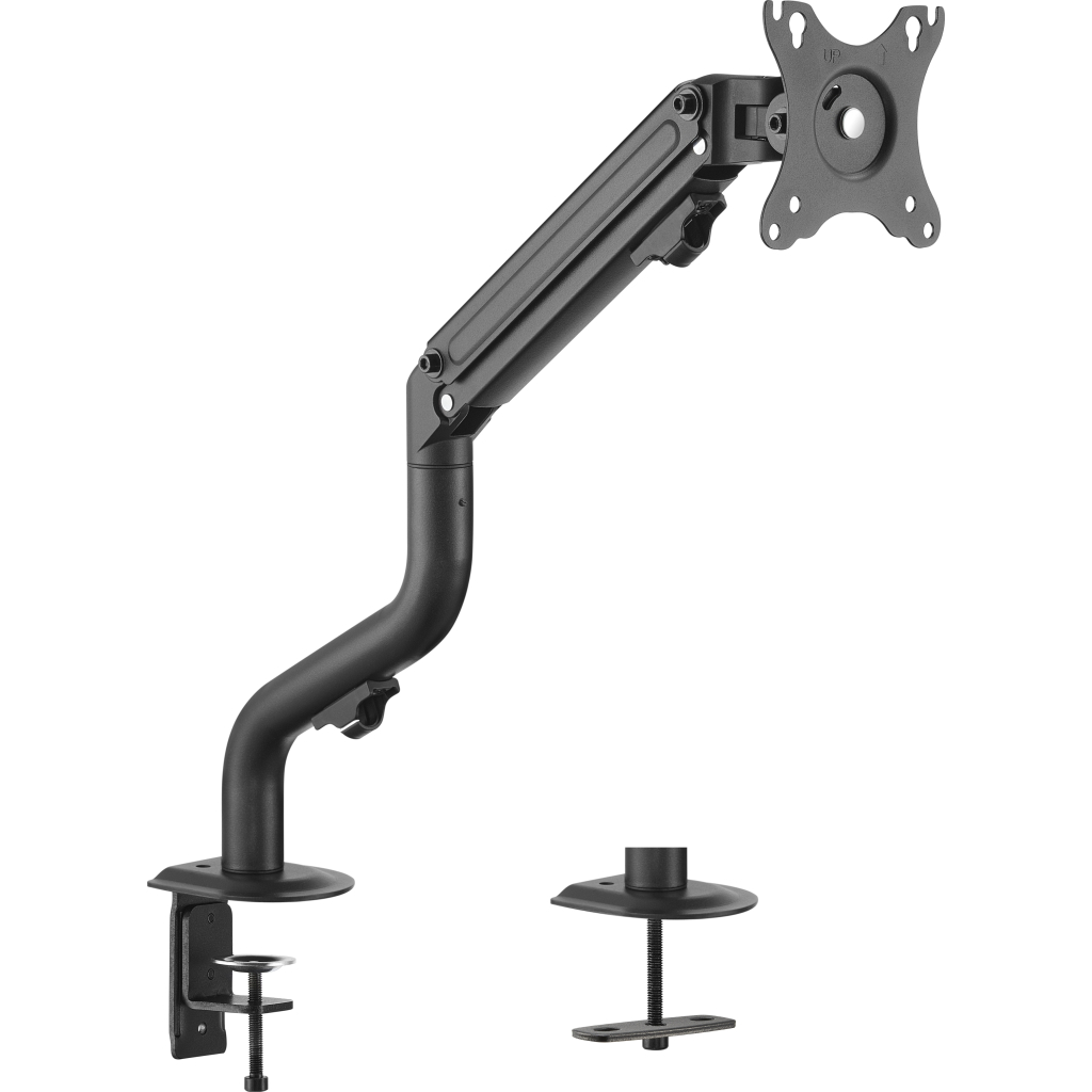 Кронштейн Brateck LDT71-C012N - зображення 1