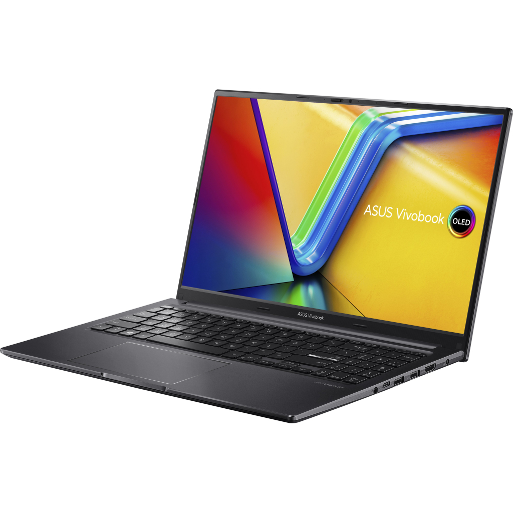 Ноутбук ASUS Vivobook 15 M1505YA-MA297W (90NB10Q1-M00M40) - изображение 3