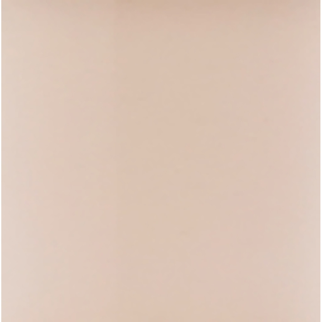 Коректор для обличчя Malu Wilz Lifting Concealer 01 - Light Sensual Apricot (4043993439217) - изображение 2