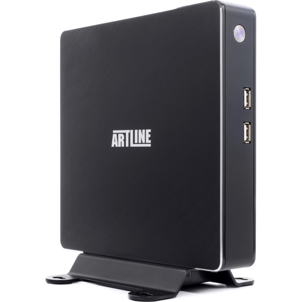 Комп'ютер Artline Business B11 (B11v15) - зображення 1