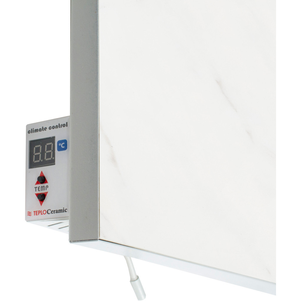 Обігрівач Teploceramic TCH-RA1000(800179) - зображення 3