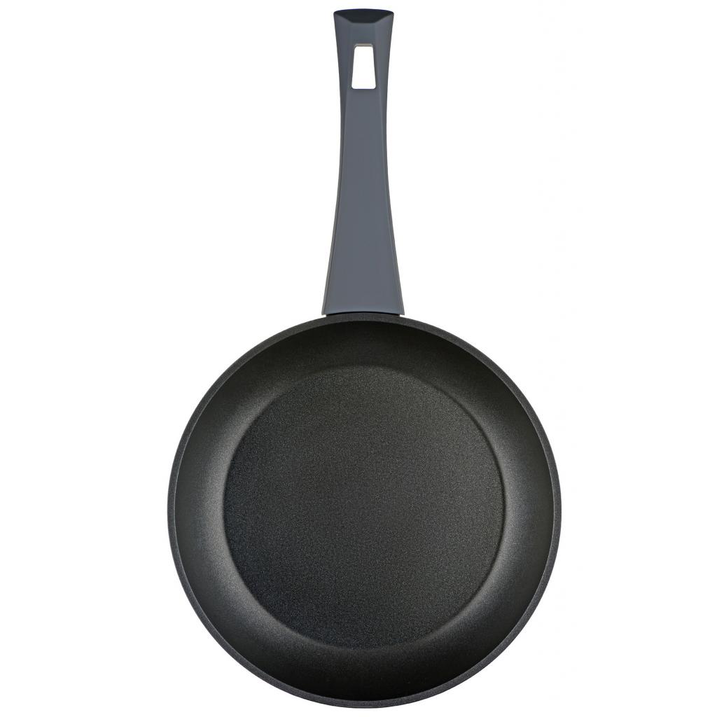 Сковорода Ardesto Gemini 26 см (AR1926GA) - зображення 3