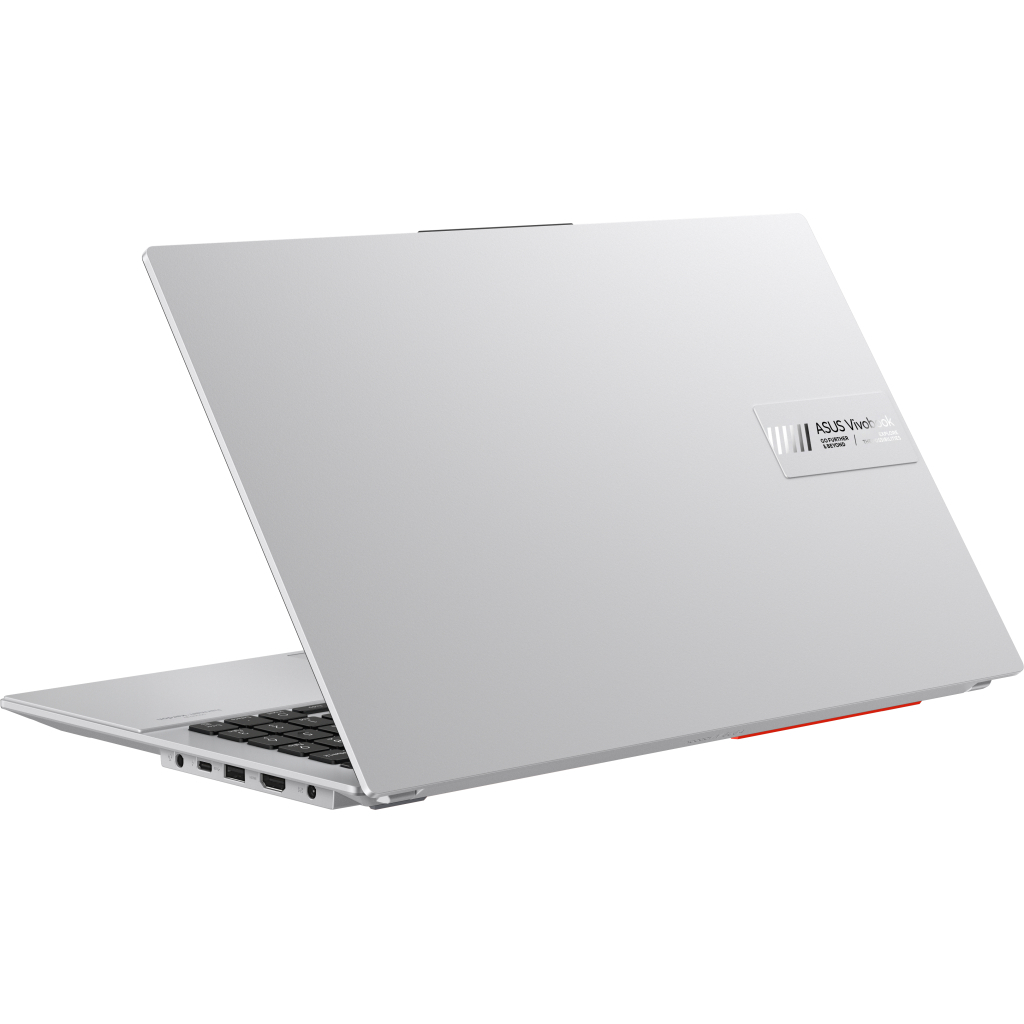 Ноутбук ASUS Vivobook S 15 OLED K5504VA-MA387 (90NB0ZK3-M00NJ0) - зображення 8