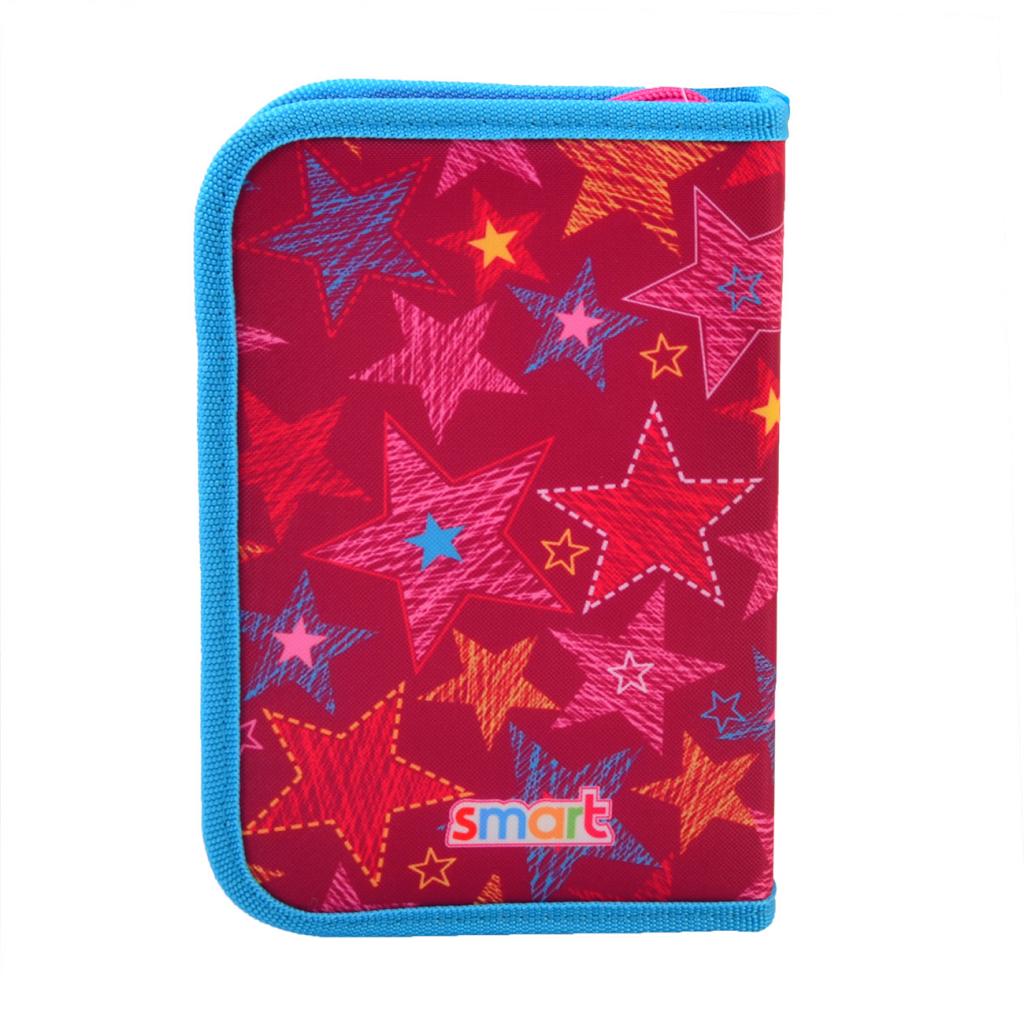 Пенал Smart HP-04 Star's dream (532989) - зображення 3
