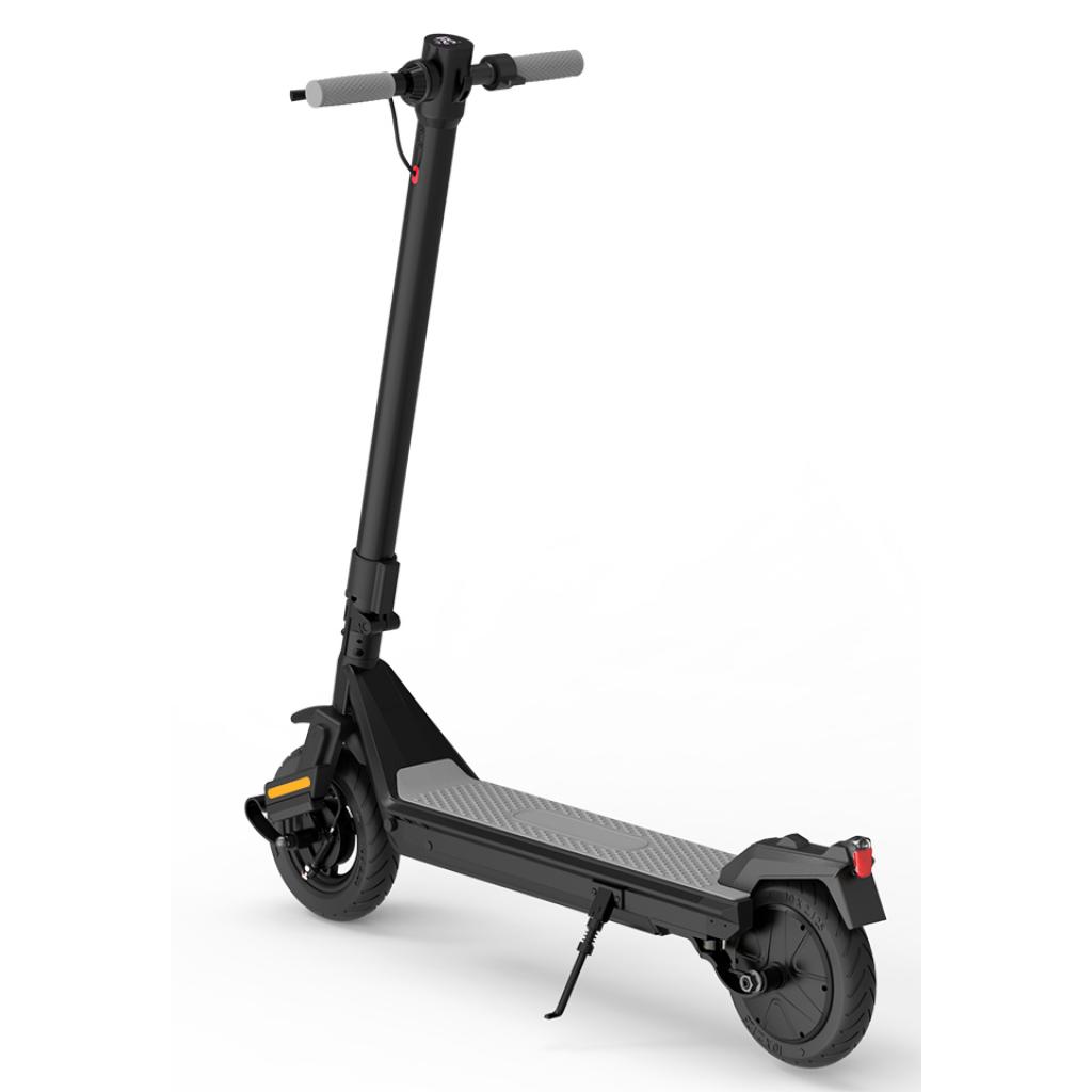 Електросамокат Airbike Pro (105P) - зображення 2