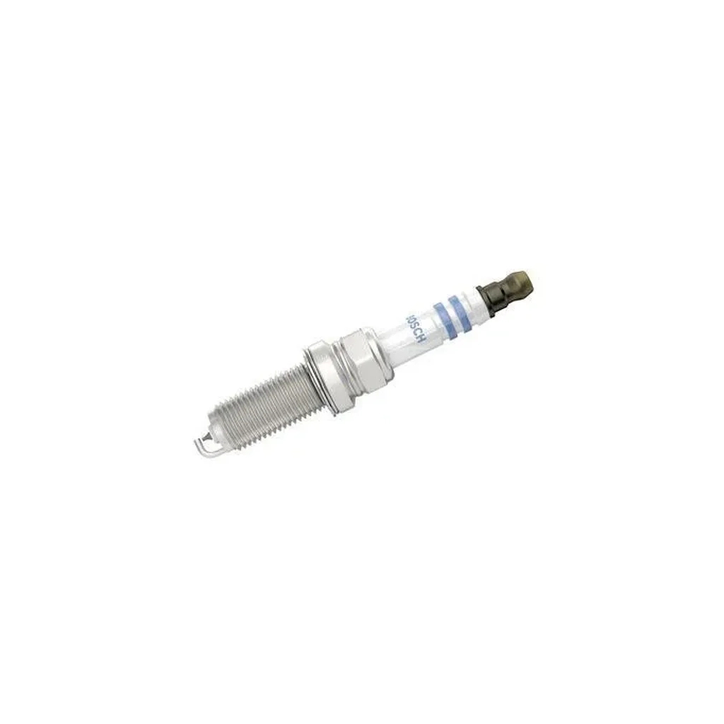 Свічка запалювання Bosch 0 242 135 556 - зображення 3
