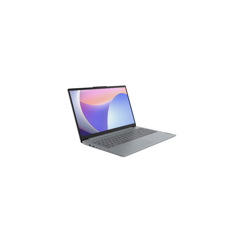 Ноутбук Lenovo IdeaPad Slim 3 15IAH8 (83ER008URA) - зображення 5