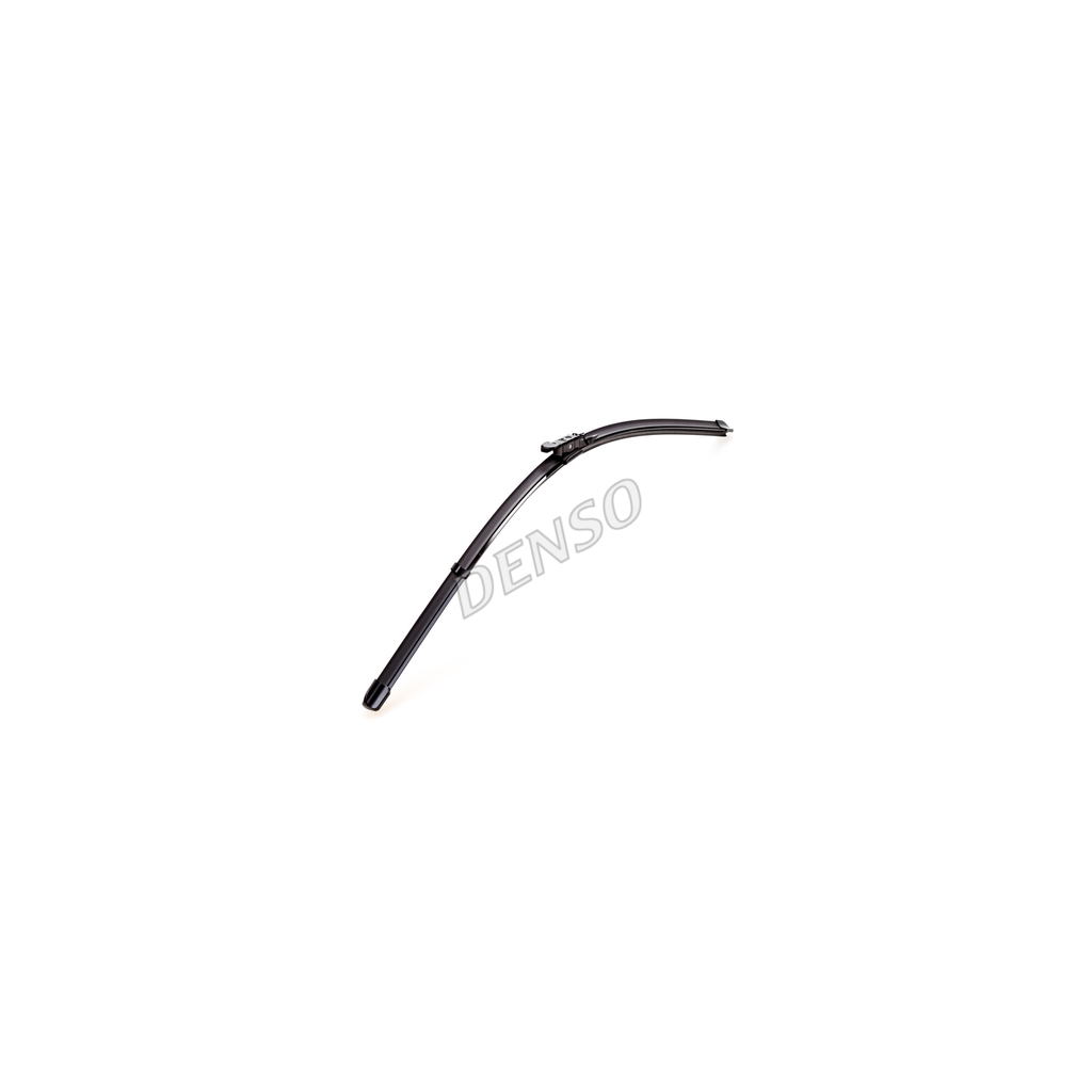 Щітка склоочисника Denso DF-040 - зображення 2