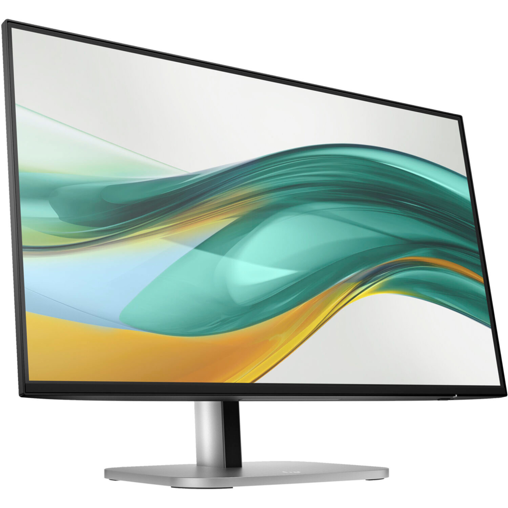 Монітор HP S5 Pro 524pf (9D9L6UT) - зображення 2