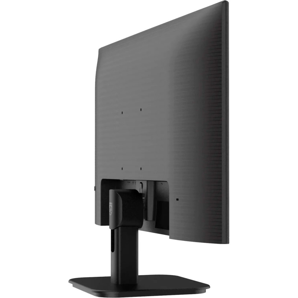 Монітор Philips 27E1N1100A/00 - зображення 8