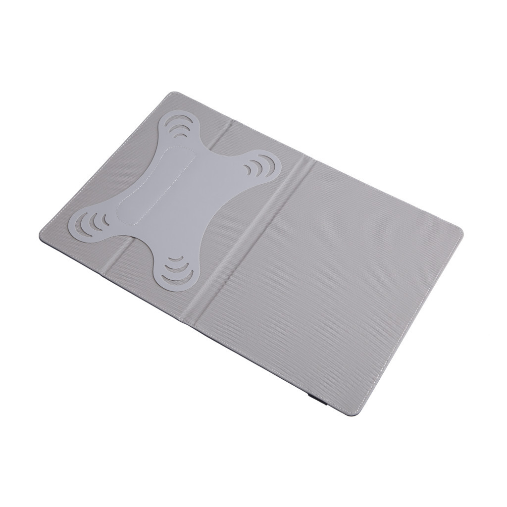 Чохол до планшета 2E Universal 10.8", Blue (2E-UNI-9-10.8-MCCBL) - зображення 3