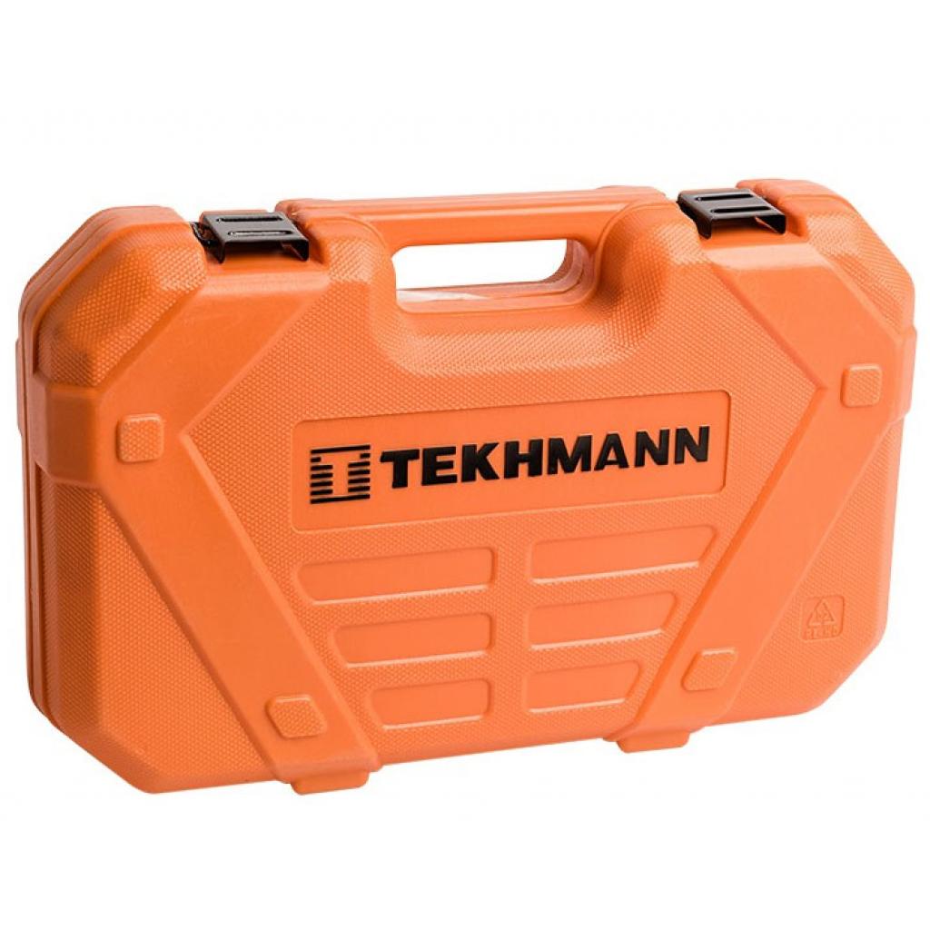 Перфоратор Tekhmann TRH-1040 (845233) - изображение 7