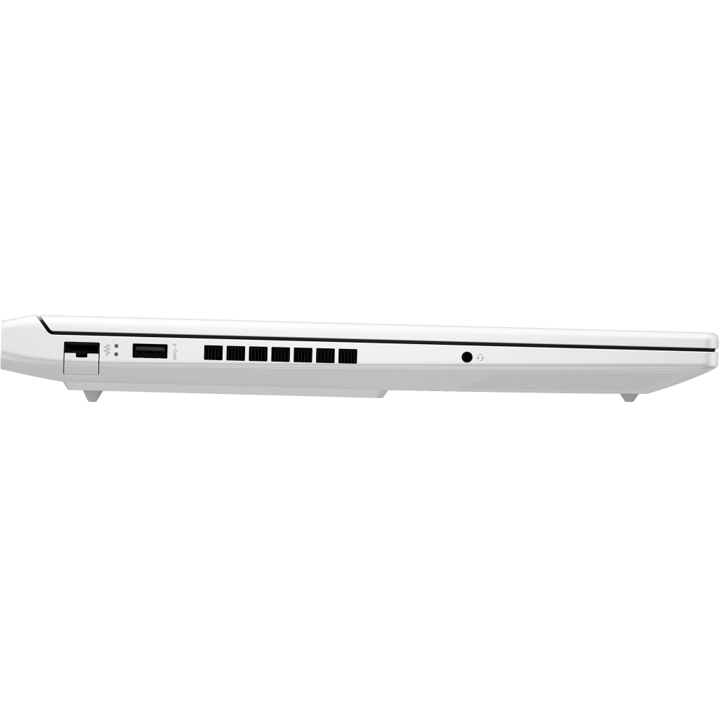 Ноутбук HP Victus 16-s1017ua (B83BMEA) - изображение 4