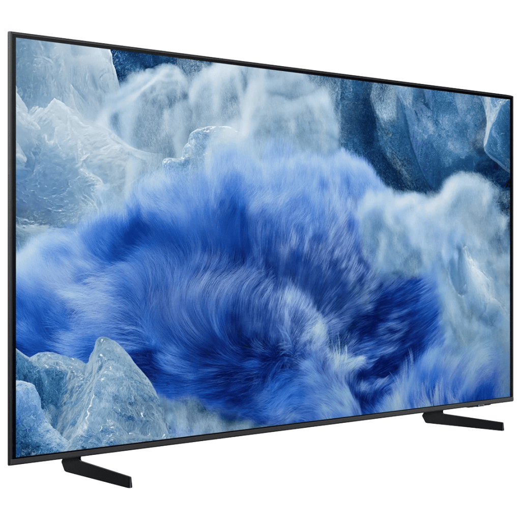Телевізор Samsung QE50Q8FAAUXUA - зображення 2