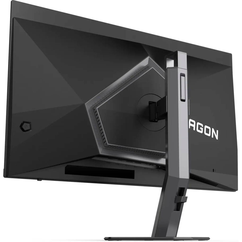 Монітор AOC AG276QZD2 - зображення 7