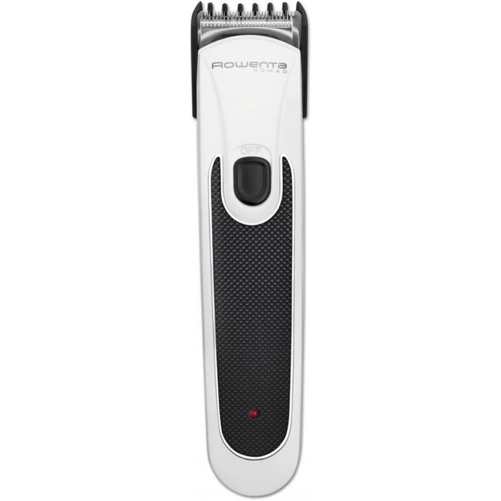Тример Rowenta TN2300F1 - зображення 2