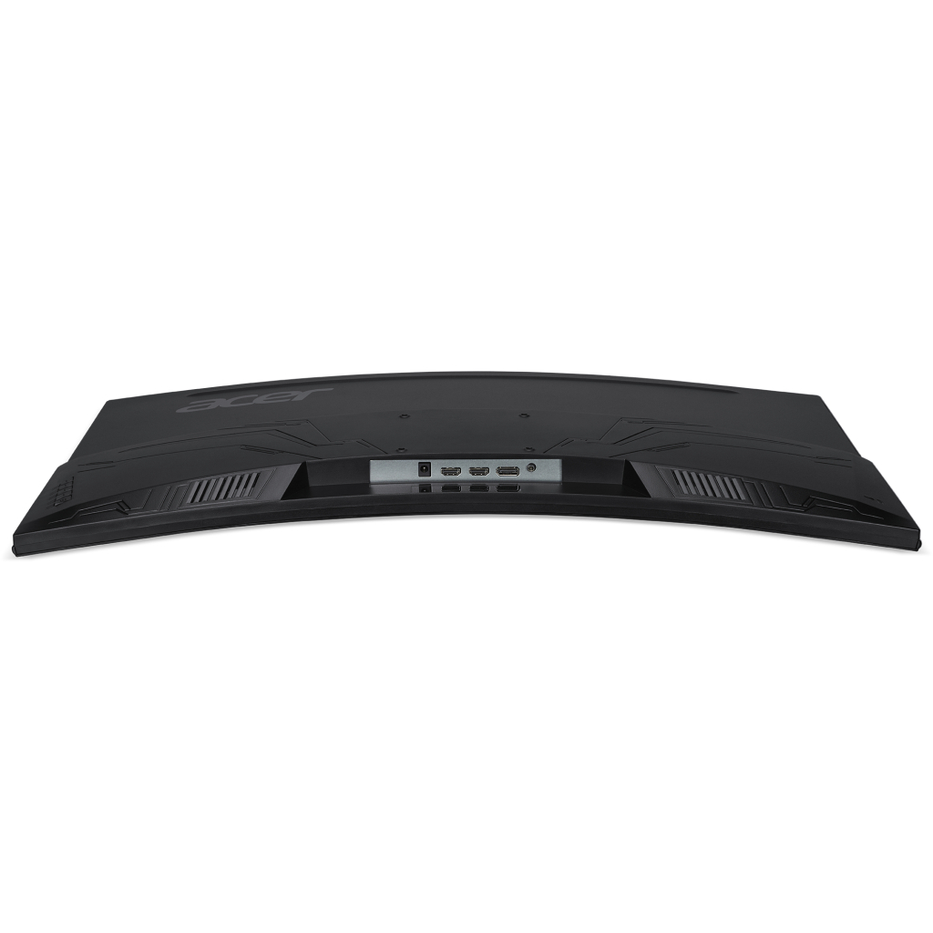 Монітор Acer XZ322QUV3bmiiphx (UM.JX0EE.306) - зображення 4