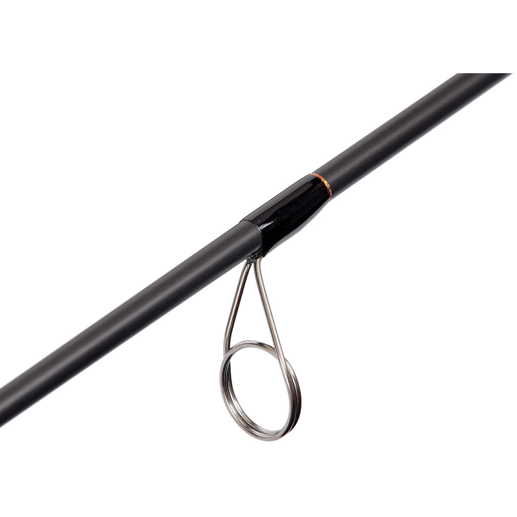 Вудилище G.Loomis GLX Walleye Series WRR8501S 2.16m 10.5-17.5g (2266.55.23) - зображення 3