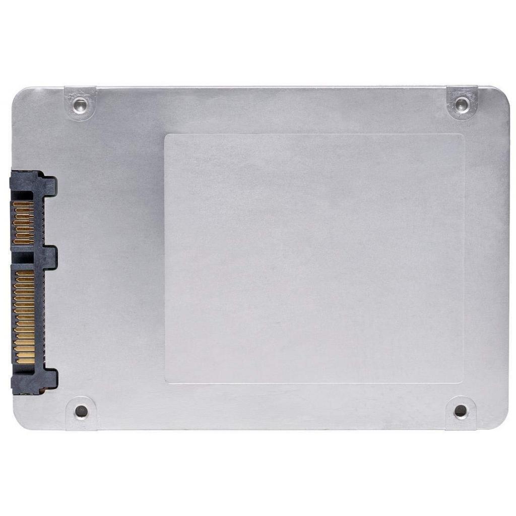Накопичувач SSD 2.5" 3.84TB INTEL (SSDSC2KB038T801) - зображення 6
