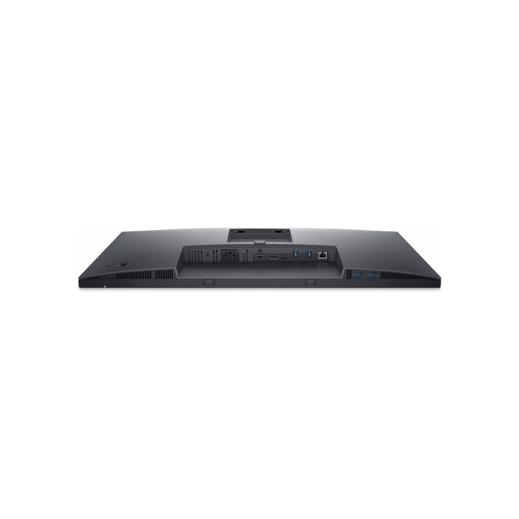 Монітор Dell P2723QE (210-BDFZ) - зображення 6