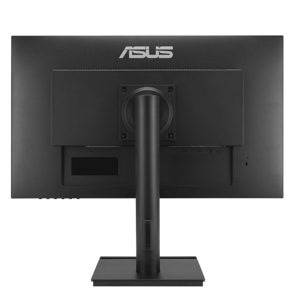 Монітор ASUS VA27DQFS - зображення 3