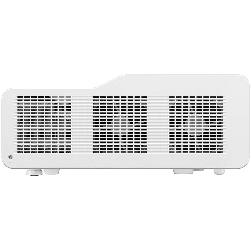 Проектор Panasonic PT-CMZ50EJ - зображення 6