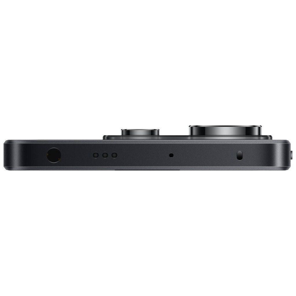 Мобільний телефон Xiaomi Poco X6 5G 8/256GB Black (1020831) - зображення 10