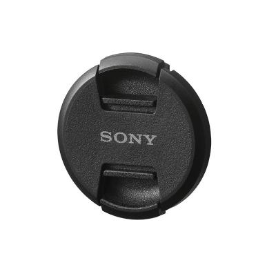Кришка об'єктива Sony ALC-F62S (ALCF62S.SYH) - зображення 1