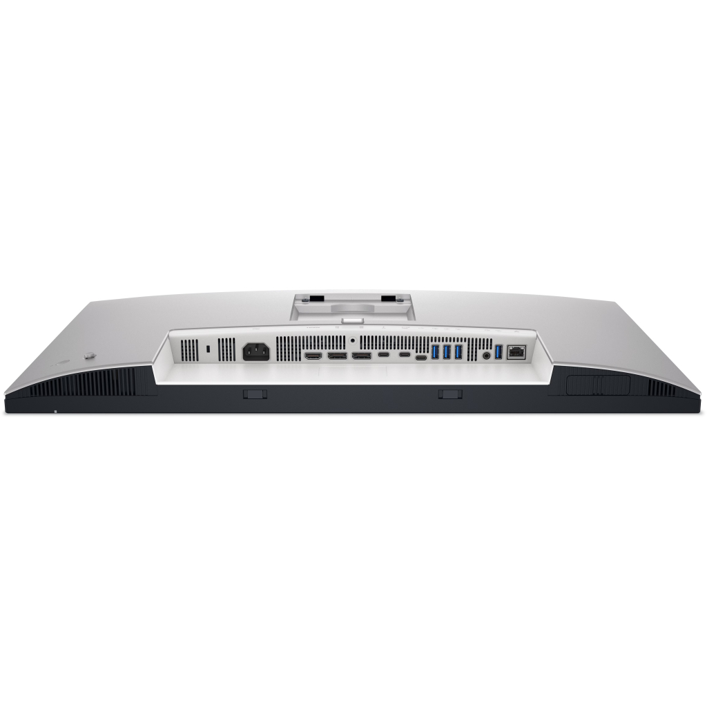 Монітор Dell U2725QE (210-BQTL) - зображення 6