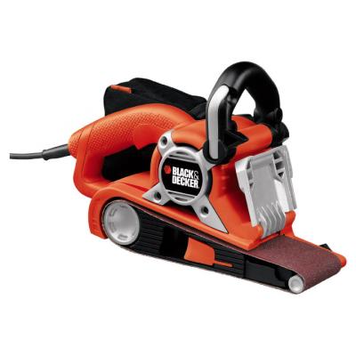 Шліфувальна машина Black&Decker KA88-QS (KA88) - зображення 3