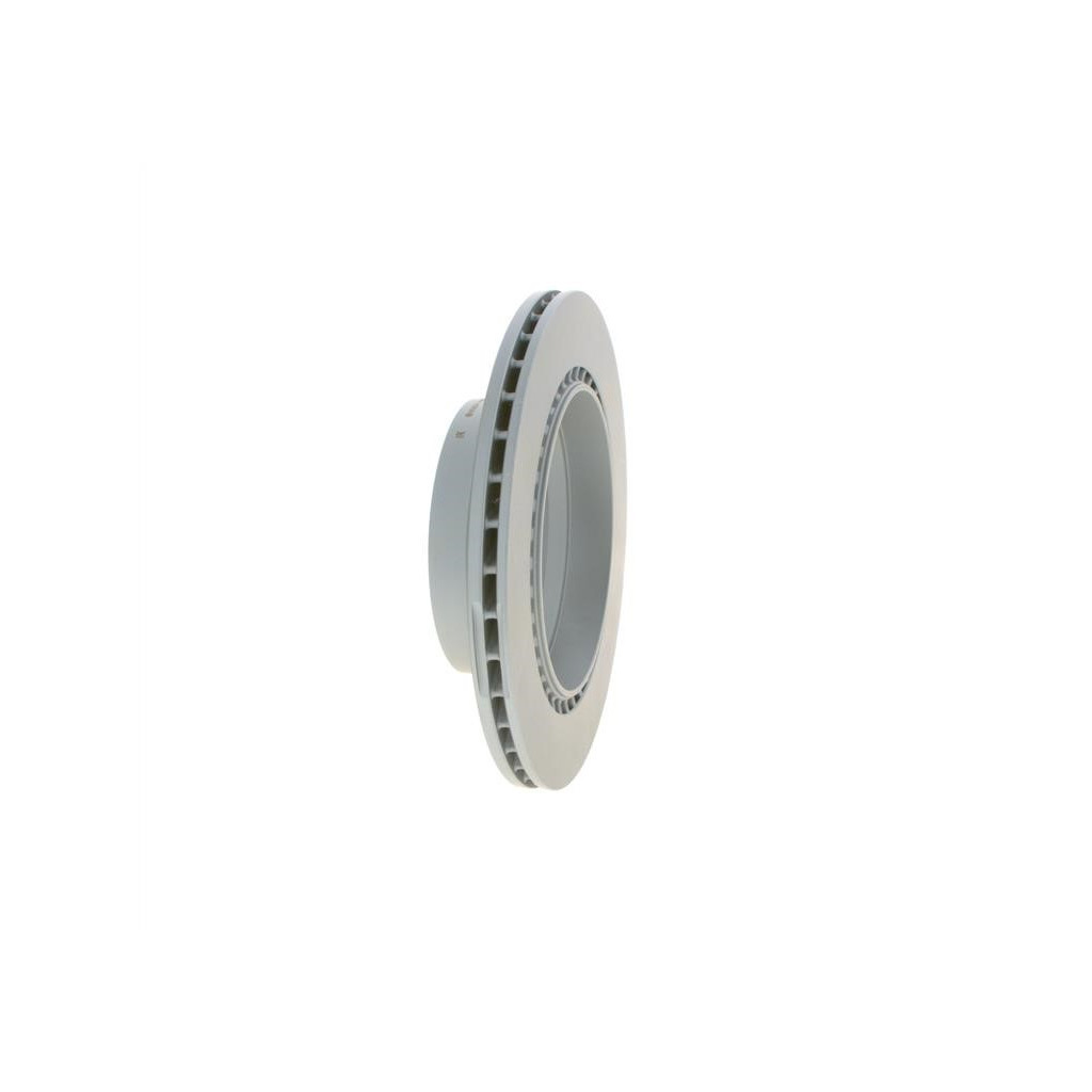 Гальмівний диск Bosch 0 986 479 042 - зображення 2
