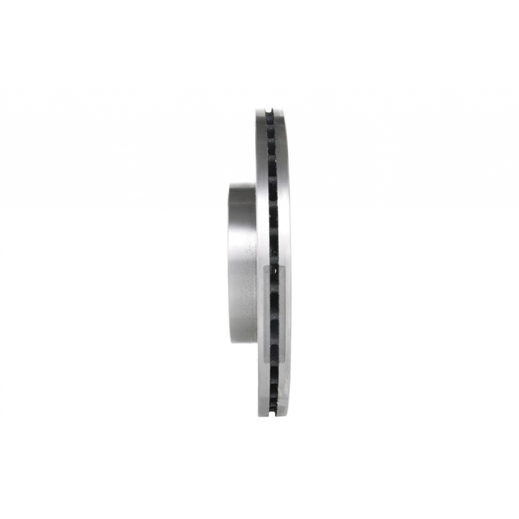 Гальмівний диск Bosch 0 986 479 179 - зображення 2