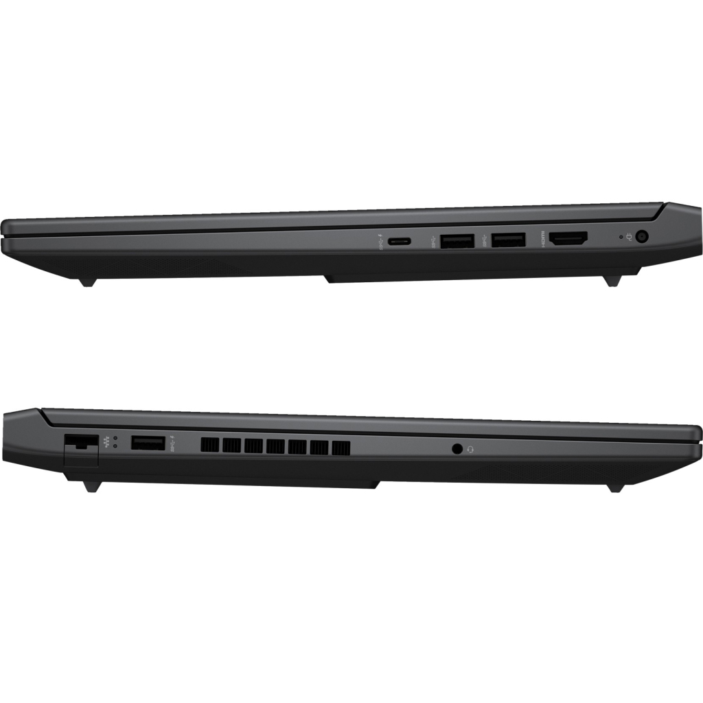 Ноутбук HP Victus 16-s0007ua (8A7Z4EA) - зображення 4