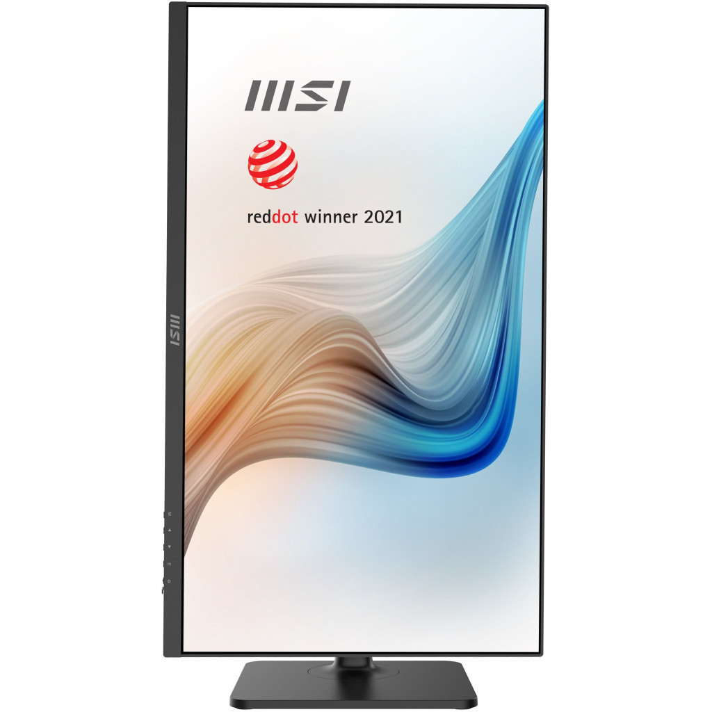 Монітор MSI Modern MD272XP - зображення 8