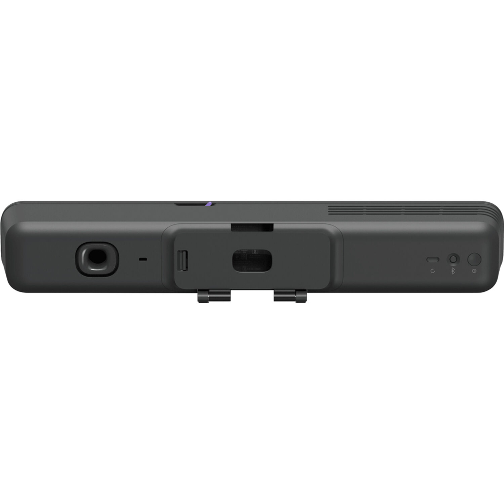 Веб-камера Logitech ConferenceCam MeetUp 2 (960-001681) - зображення 3