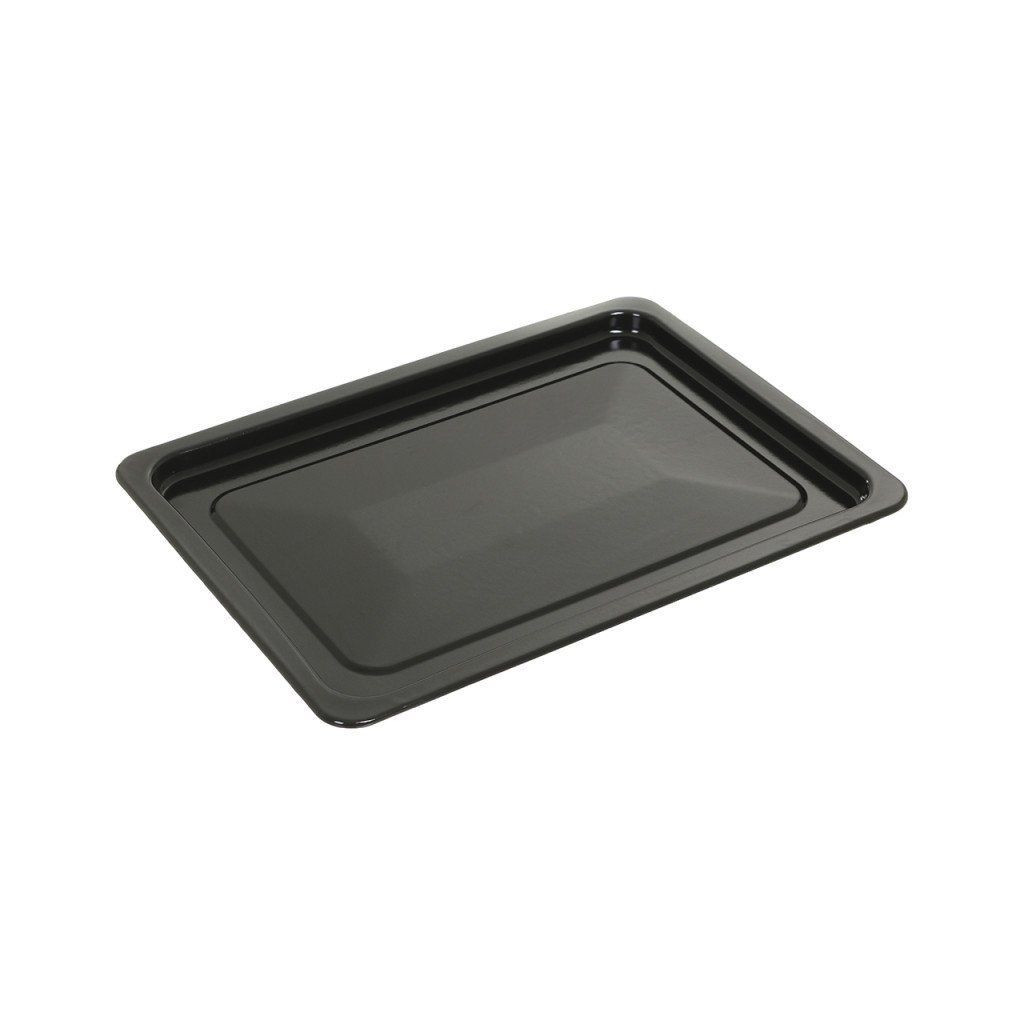 Електропіч Saturn ST-EC3303 - изображение 6