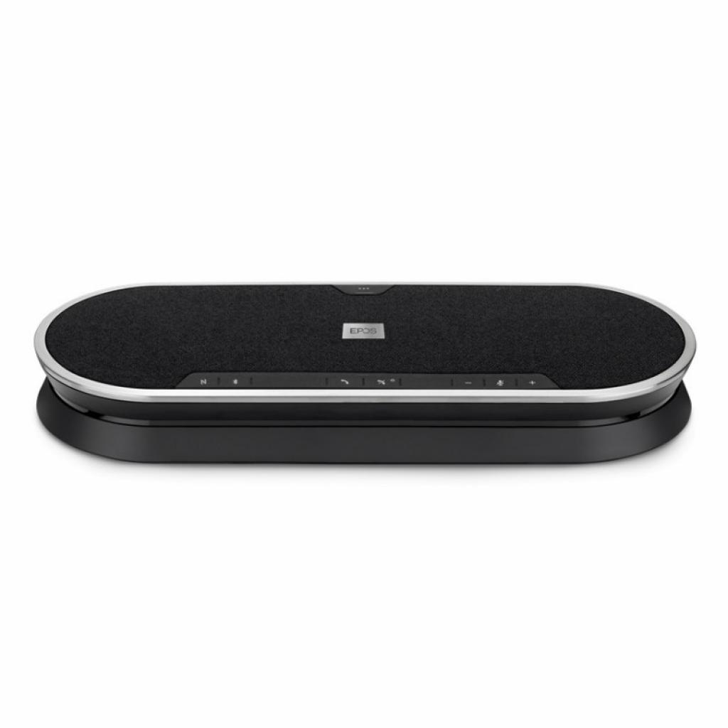 Спікерфон Sennheiser Expand SP 80Т (1000203) - зображення 2