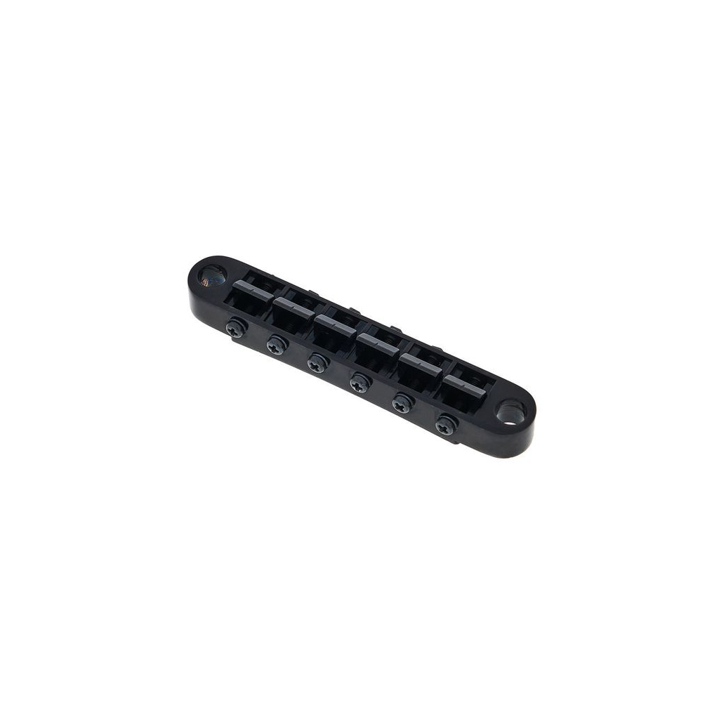 Бридж для гітари Gotoh GE103B-T B - зображення 7