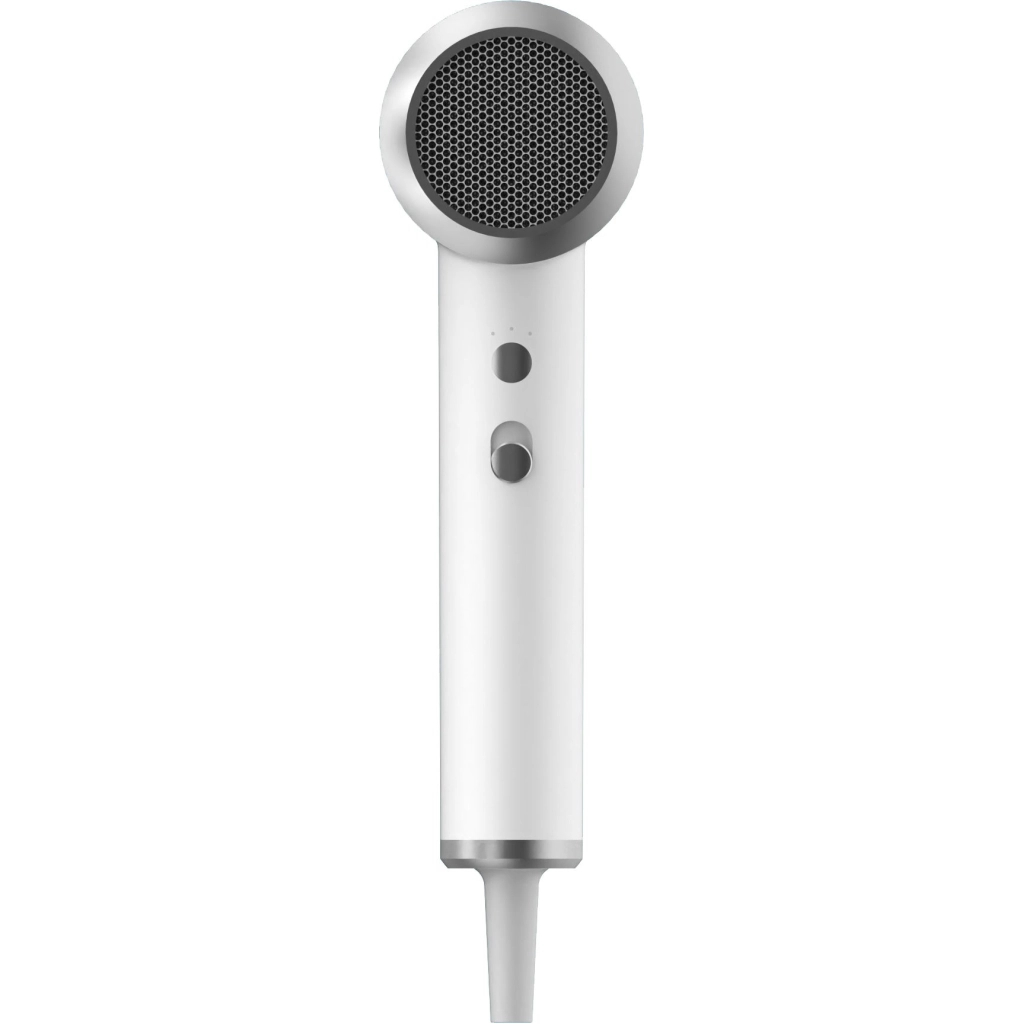Фен Xiaomi High-speed Iconic Hair Dryer - зображення 3