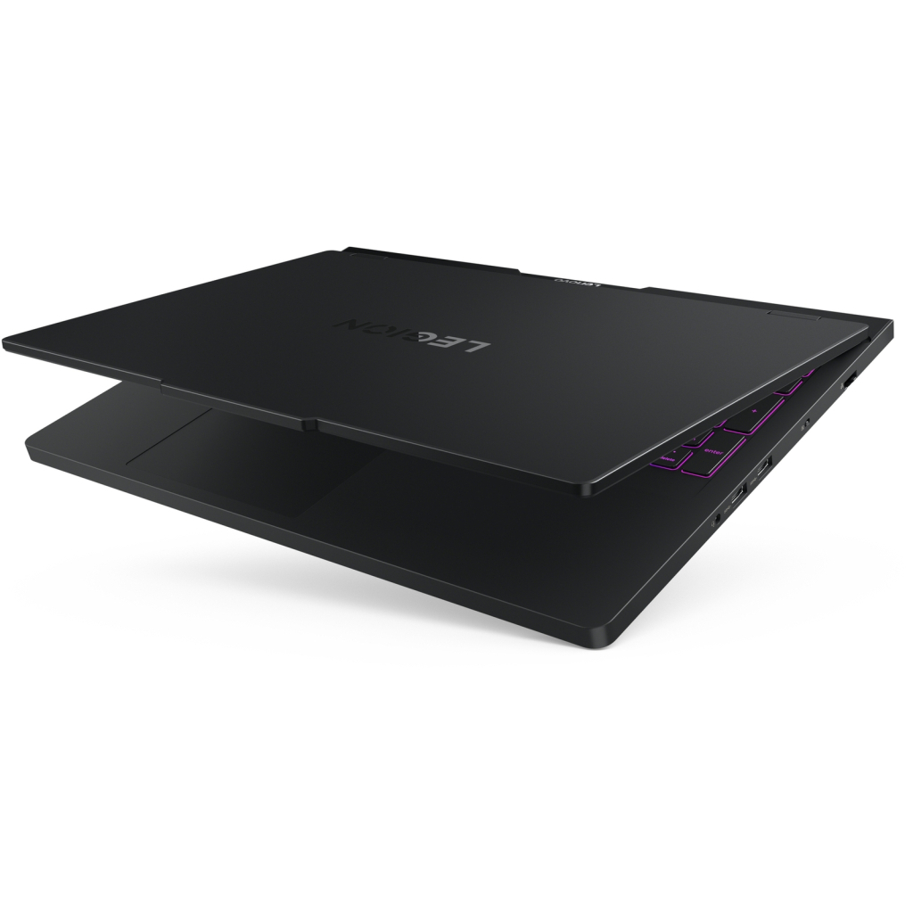 Ноутбук Lenovo Legion Pro 5 16IAX10 (83F30031RA) - изображение 10