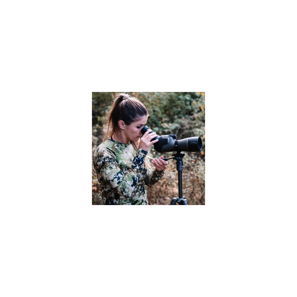Підзорна труба Vanguard Endeavor HD 65A 15-45x65/45 WP (DAS301041) - изображение 23