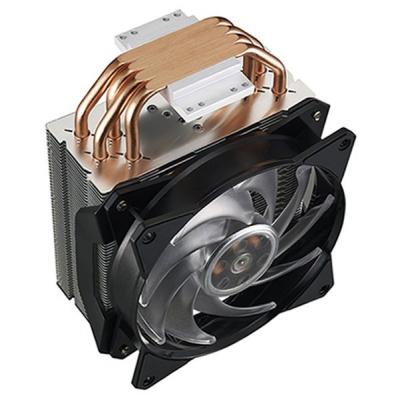 Кулер до процесора CoolerMaster MasterAir MA410P (MAP-T4PN-220PC-R1) - зображення 6