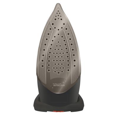 Праска Tefal FV9745E0 - зображення 2